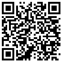 QR Code for bitcoin:dash:XwWrSHdnSrYdEBi7opMqaSvJY37m8xygsj