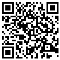 QR Code for bitcoin:dash:XwWrUbfqJfTL5G4XXGvh9GbHb5YSf5TYHD