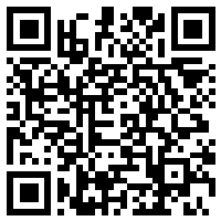 QR Code for bitcoin:dash:XwWrXomKVLHBdk6EDkABcbh4dqzqPHpDso