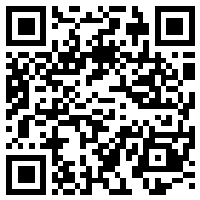 QR Code for bitcoin:dash:XwWrrxp9amKvRySJcJ7nM2aKTbpR4rNMP2