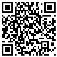 QR Code for bitcoin:dash:XwWs4S41KM3dfmAiqDgCpNomyYAuCFzK5p