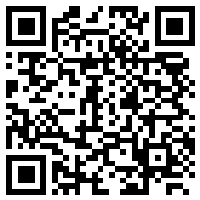 QR Code for bitcoin:dash:XwWsXBYQhdc5zDBHjVbDTvfbvR7PAd3vFf