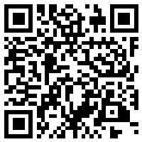 QR Code for bitcoin:dash:XwWsg2UkU5bZ8YkRL8BDRmbJDoasTuRMS5