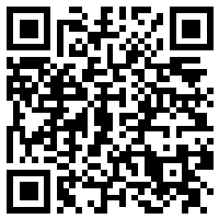 QR Code for bitcoin:dash:XwWsifa1MBF2F5BtNd3PA2ejNY1DoX6R8m