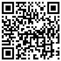 QR Code for bitcoin:dash:XwWsoGMGS5vs5hFmSPBYEcr9mdBAdEDADh