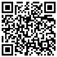 QR Code for bitcoin:dash:XwWsocSfprLDdPuFBNkKHLm8LLdR4T6rRz
