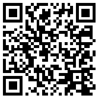 QR Code for bitcoin:dash:XwWsxSSLULrTjCeNNfUiynLXncQx74Kcea