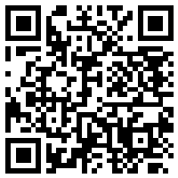 QR Code for bitcoin:dash:XwWtGVP8KBZLexU4xFL2upFySco58F5Psk