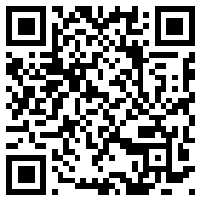 QR Code for bitcoin:dash:XwWtxhDRVRoqtGC5BPfcHLFdNYsGk4yvS4