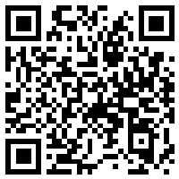 QR Code for bitcoin:dash:XwWuMNzJdCwpfu5qgCYoQDh3YjbKTnSfVP