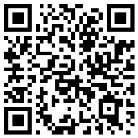 QR Code for bitcoin:dash:XwWupszddLijJaSThV8z6D32UKdHanPsVQ