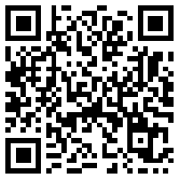 QR Code for bitcoin:dash:XwWuqtNFfhgLunNDSASoqzYaPAibDPyCPX