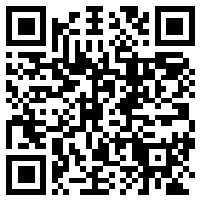 QR Code for bitcoin:dash:XwWv39zjUzvvsUDdQ4YVPksQdibHNbe4eQ
