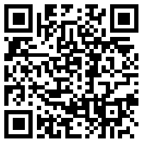 QR Code for bitcoin:dash:XwWv7tSdXZfe3VvZWdB8ChHiEV1zBQypFP