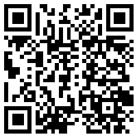 QR Code for bitcoin:dash:XwWvC1AGWLuwM5s2AV1FbMWrkZWncGhH4m