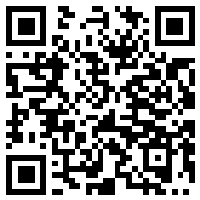 QR Code for bitcoin:dash:XwWvEutysTQ27UH9YKZ73jhSyDB3sGP4Gt