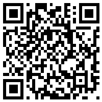 QR Code for bitcoin:dash:XwWvkL3SyDba5chbLKAkK3GfQGqG6YrZPQ