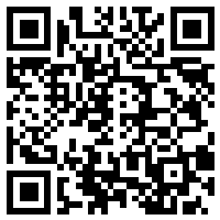 QR Code for bitcoin:dash:XwWwnsfJCtDzM6VGyn8MsXHxLQ9kTmRPRQ