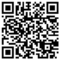 QR Code for bitcoin:dash:XwWxDTtw5bbyskKDYs39skTvSQikzGW8vH