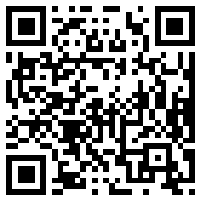 QR Code for bitcoin:dash:XwWxNMTVAwru47hteV33aLXAVyiSHW5Kgd