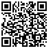 QR Code for bitcoin:dash:XwWyQFASVWj85Phm4syfrVbaSRjnHDMwSw