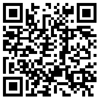 QR Code for bitcoin:dash:XwWzHuDj66xT28SGXF4SSCgBWPC99pQRUt