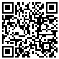 QR Code for bitcoin:dash:XwWzehJkFpYaZoNphNErraqrTs3FgekbuQ