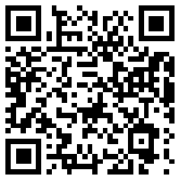 QR Code for bitcoin:dash:XwX13SfFSSVzWN4yHyiDFv6x8SpJ2Vvdi1