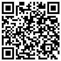 QR Code for bitcoin:dash:XwX2DXdDC6kc8RuthyoiSqKG2t9ihbJMEG