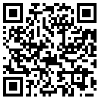 QR Code for bitcoin:dash:XwX2mdfogLDinXKZKBHd56VMASZP8d5X2v