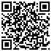 QR Code for bitcoin:dash:XwX3o35BrxokV5xc628wwtfSwu7gecjVCp