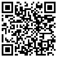 QR Code for bitcoin:dash:XwX4MS9P9q8Noxy87eDAyrBmT93SC3miAV
