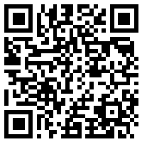 QR Code for bitcoin:dash:XwX4Rb5fbt4j6ahUZfR5Pwd1GUJobY58s2