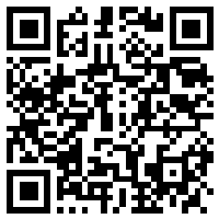 QR Code for bitcoin:dash:XwX4WsNFeTCPbMBUATT7XsamJuWhpQ3Mf7