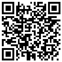 QR Code for bitcoin:dash:XwX4bVFGBaEDYF4SAM1R1TPcHQVi2dc7Fi