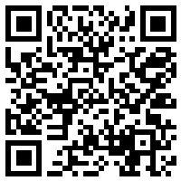 QR Code for bitcoin:dash:XwX5ciVcf9m4wdASBccRWoS2B21aKCehtu