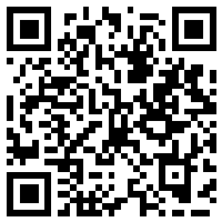 QR Code for bitcoin:dash:XwX6dRppqewBbbzhuS99XQjLfpWrGnCaFV