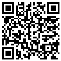 QR Code for bitcoin:dash:XwX6oX8LDyByL4FeguRHqnSQbNSuL4tqdX