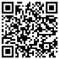 QR Code for bitcoin:dash:XwX6vpsSZP7BTimedbqyrJ1Exzsa2oDvv9