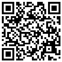 QR Code for bitcoin:dash:XwX7fcAtPkQLyAvJR2mJ6dZwMZxSNT9Wo9