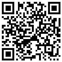 QR Code for bitcoin:dash:XwX7iJGAgTdChULjb8cap5idb7AhJpeHu7