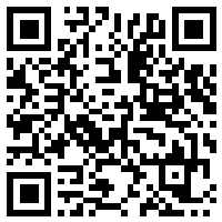 QR Code for bitcoin:dash:XwX8guPWRkYp9cEmnET6xcQaCb47KmV2t4