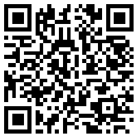 QR Code for bitcoin:dash:XwX9HxEY5PofNSCQiSBvTbfazrjrt6SEx3