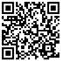 QR Code for bitcoin:dash:XwXBoxBnfsz9Um4GAZyT9uBenRFv3AzWs2