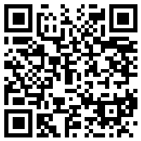 QR Code for bitcoin:dash:XwXBpTYB7giKfmRb1ap3tPshrL5BnUXCXJ