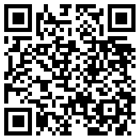 QR Code for bitcoin:dash:XwXCGu8CeT85XQghZgVGEMasrgTit8psg7
