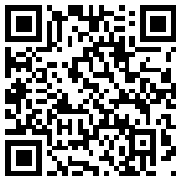 QR Code for bitcoin:dash:XwXCUQr8mjgreoB9BroXcPAnV2ozds7PyA
