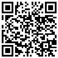 QR Code for bitcoin:dash:XwXCdFaCDydqfocZ2c9E8jGHFGRRD3ej5i