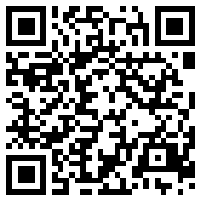 QR Code for bitcoin:dash:XwXCvs5eYZfLbBJrWV7qxP8n7iDa1ESiBJ