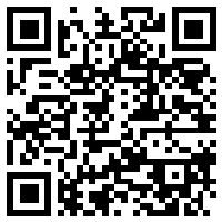 QR Code for bitcoin:dash:XwXCzzvzh4XibXid2GSrVBQ6XfGomxyFGs